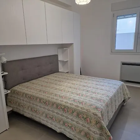 Casa Giulia